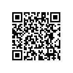 RT1206DRD07348KL QRCode