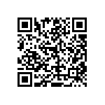 RT1206DRD0734K8L QRCode