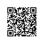 RT1206DRD0735R7L QRCode