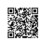 RT1206DRD07365RL QRCode