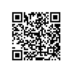 RT1206DRD0736K5L QRCode