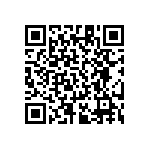 RT1206DRD07374KL QRCode