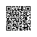 RT1206DRD0737K4L QRCode