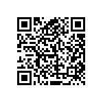 RT1206DRD0739KL QRCode