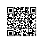 RT1206DRD0739RL QRCode