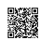 RT1206DRD073K01L QRCode