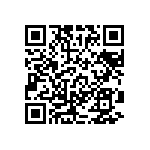 RT1206DRD073K74L QRCode