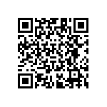 RT1206DRD073K9L QRCode