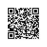 RT1206DRD07402KL QRCode