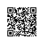 RT1206DRD0740K2L QRCode