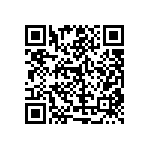 RT1206DRD07412KL QRCode