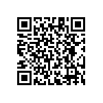 RT1206DRD0741K2L QRCode