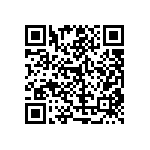 RT1206DRD07422KL QRCode