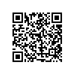 RT1206DRD07422RL QRCode