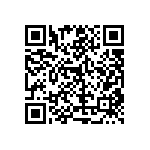 RT1206DRD07430KL QRCode