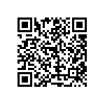 RT1206DRD07430RL QRCode