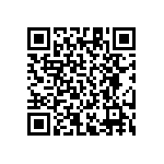 RT1206DRD07475KL QRCode