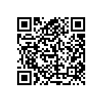 RT1206DRD0747KL QRCode