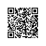 RT1206DRD0748K7L QRCode
