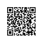 RT1206DRD0749K9L QRCode