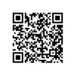 RT1206DRD074K12L QRCode