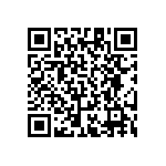 RT1206DRD074K22L QRCode