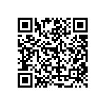 RT1206DRD074K32L QRCode