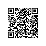 RT1206DRD074K3L QRCode