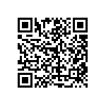 RT1206DRD074K53L QRCode