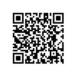 RT1206DRD074K64L QRCode