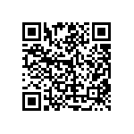 RT1206DRD074K75L QRCode