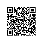 RT1206DRD0752K3L QRCode
