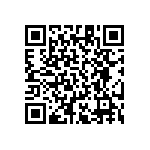 RT1206DRD07576KL QRCode