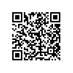 RT1206DRD0757R6L QRCode