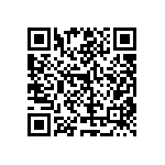 RT1206DRD07590KL QRCode