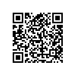 RT1206DRD075K1L QRCode
