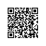 RT1206DRD075K62L QRCode