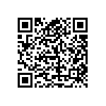 RT1206DRD075K9L QRCode
