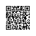 RT1206DRD075R1L QRCode