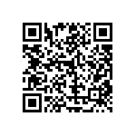 RT1206DRD07620RL QRCode