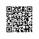 RT1206DRD0762RL QRCode