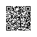 RT1206DRD0763K4L QRCode