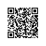 RT1206DRD07649RL QRCode