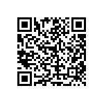 RT1206DRD0766R5L QRCode