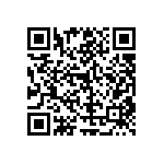 RT1206DRD07681RL QRCode