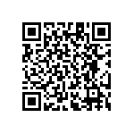 RT1206DRD0768K1L QRCode