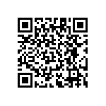 RT1206DRD0769R8L QRCode