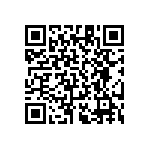 RT1206DRD0773R2L QRCode