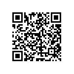 RT1206DRD0778K7L QRCode