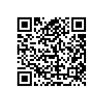 RT1206DRD077K5L QRCode